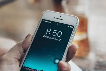 Machance Casino Mobilapp